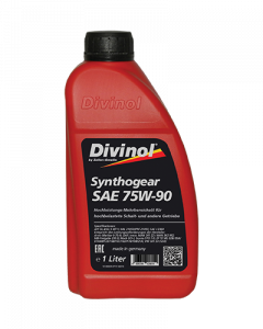 DIVINOL 52010C090