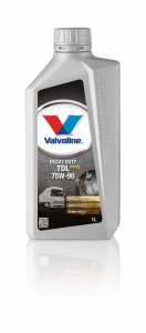 VALVOLINE 868211