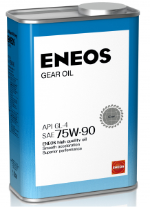 ENEOS 8809478942506