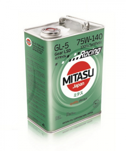 MITASU MJ4144