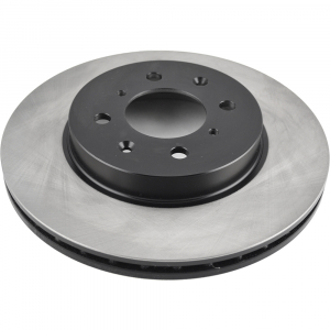 SB NAGAMOCHI BR28106T