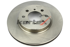 KORTEX KD0126