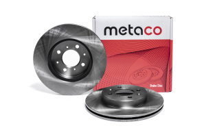 METACO 3050117