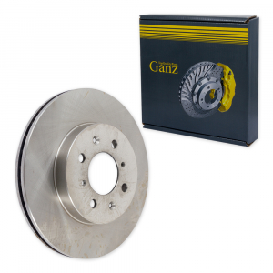 GANZ GIJ10110
