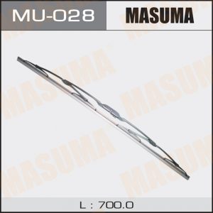 MASUMA MU028