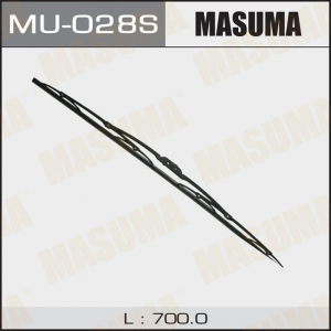 MASUMA MU028S