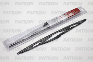 PATRON PWB71052