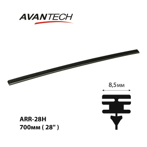 AVANTECH ARR28H