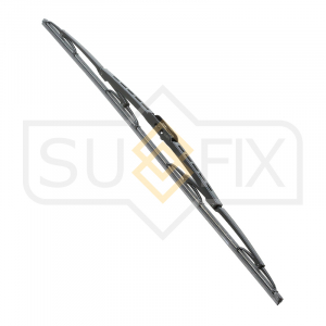 SUFIX SW1028