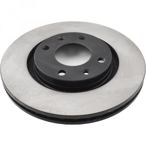 SB NAGAMOCHI BR42105T