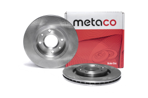 METACO 3050021