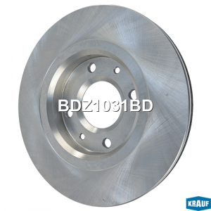 KRAUF BDZ1031BD