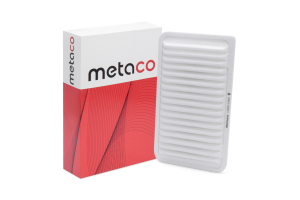 METACO 1000049