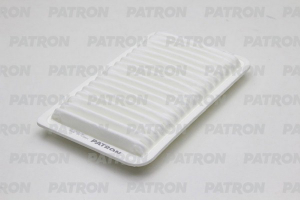 PATRON PF1002KOR