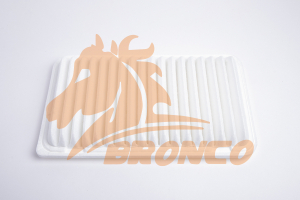 BRONCO BRA0550