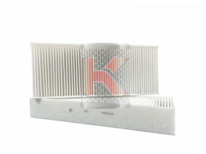 KENTEK AP00044K