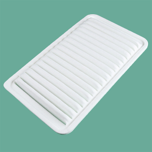 SUMOMOTO SM1780120040