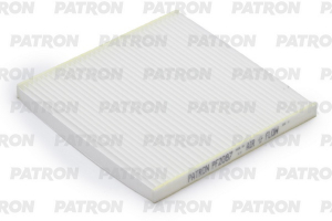 PATRON PF2087