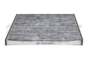 ZEKKERT IF3283K