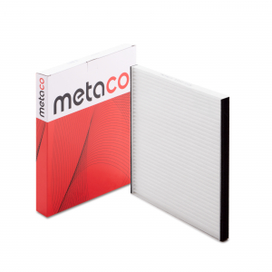 METACO 1010015