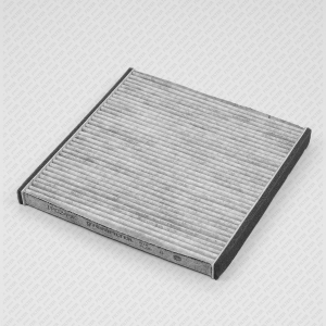 GREEN FILTER IF0249K