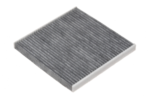 RAF FILTER RSTC002SUB