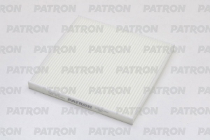 PATRON PF2342KOR