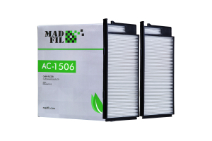 MADFIL AC1506