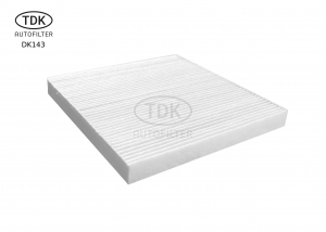 TDK DK143