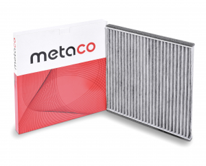 METACO 1010015C