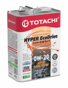 TOTACHI E0104