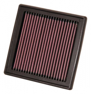 K&N FILTERS 332399