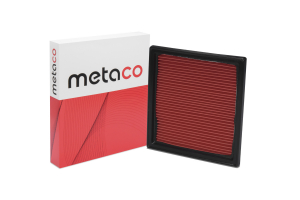 METACO 1000104