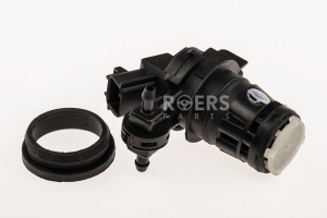 ROERS PARTS RPBBP167482