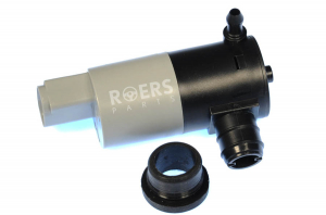 ROERS PARTS RPDMC500040