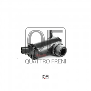 QUATTRO FRENI QF00N00021