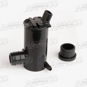 ASPACO AP000B3