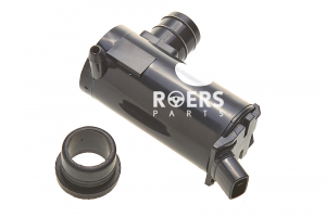 ROERS PARTS RP96190259