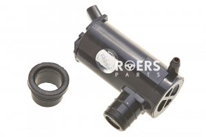 ROERS PARTS RP9851034000