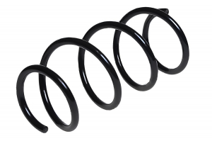 STANDARD SPRINGS ST123080F