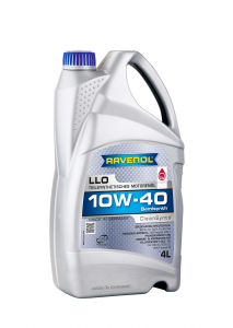 RAVENOL 1112112004