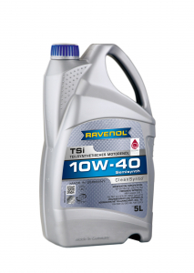 RAVENOL 1112110005