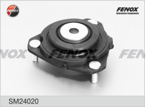 FENOX SM24020