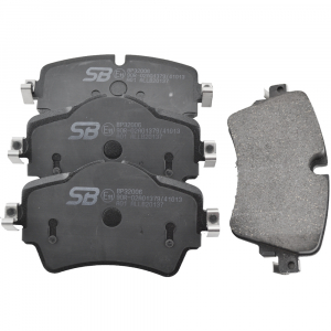 SB NAGAMOCHI BP32006