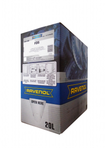 RAVENOL 1111139B20