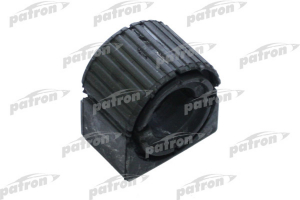 PATRON PSE2835 купить в Барнауле