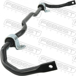 FEBEST 23995K1F