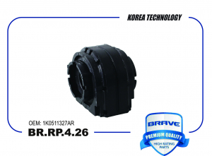 BRAVE BRRP426