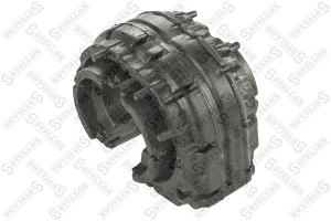 STELLOX 7900056SX