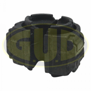 GUD GSP001202